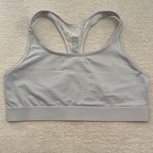 Victoria’s Secret Sports Bra